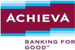 Achieva Logo
